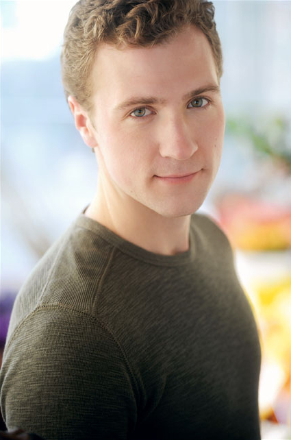 Joseph Schommer