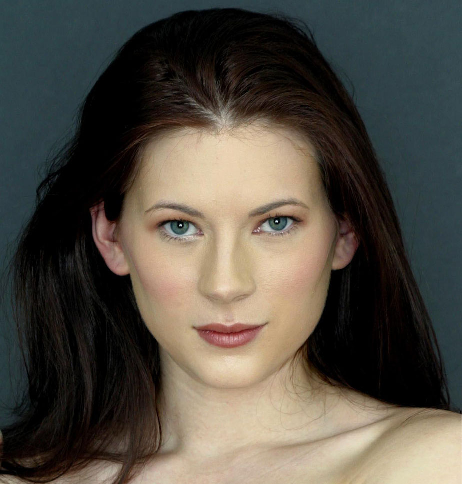 Debra Jans