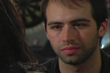 Fabricio Gonalves